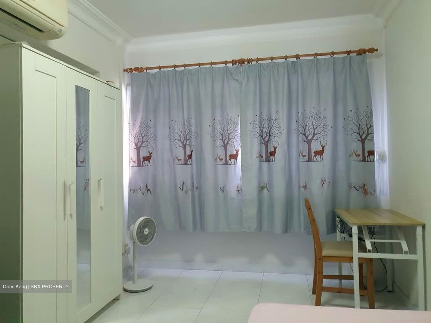 Blk 618 Senja Road (Bukit Panjang), HDB 4 Rooms #586186701